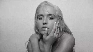 Deleted Video Froggy Without Hijab And Real Name تنزيل الموسيقى Mp3 مجانا