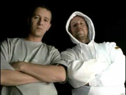 Jedker Realista doceniaj wolność