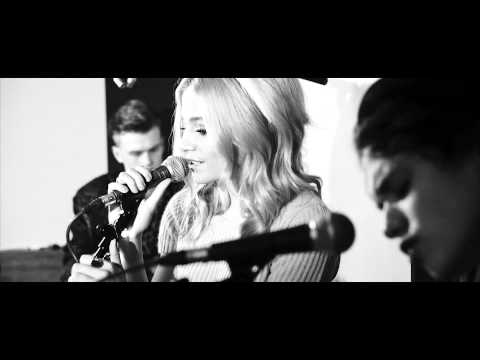 Wild Heart Featuring Pixie Lott