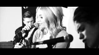 Wild Heart Featuring Pixie Lott