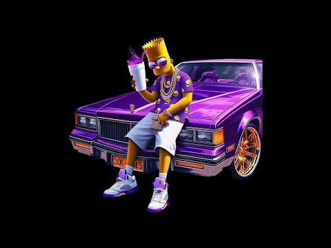 Freestyle Beat  - "SMOKIN ON COOKIE" | Free Type Beat 2025 | Rap Trap Beat Instrumental