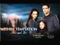 Amanecer Parte 2 WITHIN TEMPTATION Fire and ...
