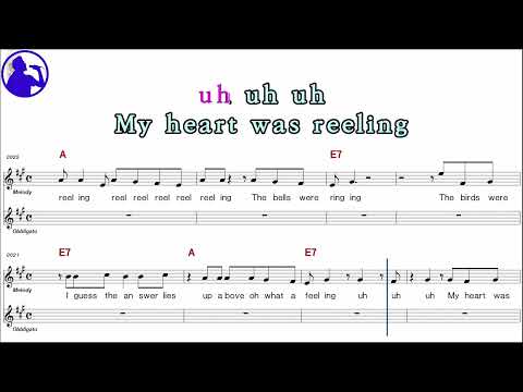 My Home Town - Paul Anka