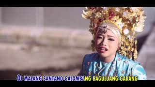 Download lagu RIAK NAN TANANG - RAISYA FELISA mp3