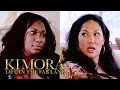 Full Episode Dream House Under Construction S3E4 Kimora Life In The Fab Lane E
