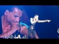 Depeche Mode - Soothe my soul (Live - Full HD ...