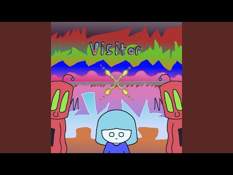 Video thumbnail for I’m Done [NEW SELECTION]