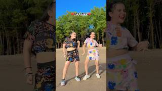 Download lagu BTS REELS🔥#dance #youtubeshorts #nandini091013 #kashishpatel #youtube #shorts #short #explore mp3 Download lagu BTS REELS🔥#dance #youtubeshorts #nandini091013 #kashishpatel #youtube #shorts #short #explore mp3