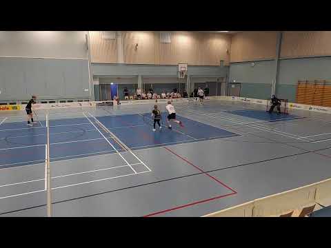 P18 sm-pudotuspelikarsinnat 19.3.22 Steelers vs. Pirkat