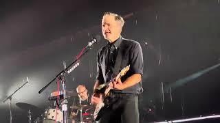 Death Cab for Cutie - Expo ‘86, Seattle WA, 10/7/2023 Live