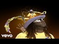 T-Pain - Chopped N Skrewed ft. Ludacris