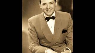 It&#39;s A Crying Shame ~ Jimmy Dorsey &amp; His Orchestra (1944)