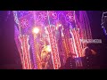 Tamil Catholic Christian Whatsapp Status Mother Mary Song Azhagoviyame Engal Annai Mariye
