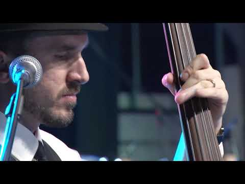 Prašnati -  Na vüzenskoj trati