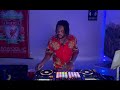 The Ultimate PARTYNEXTDOOR R B Mix Playlist LIVE MIX