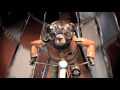 The 2016 Oscar Nominated Short Films - Trailer 1