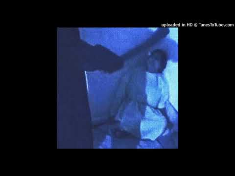 WEEDMANE - THIRD HOMICIDE