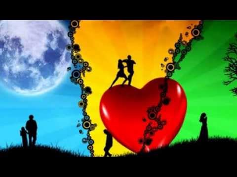 ~ Deep Chill House 7 ~ Gorillaz, Mees Dierdorp, DIMMI, Synapson, Maribou, GAMPER & DADONI