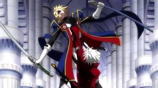 Download lagu yakusoku no hi AMV fighting moments mp3 Download lagu yakusoku no hi AMV fighting moments mp3