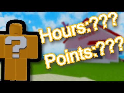 The EXACT way to get a gold skin