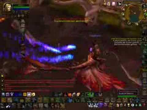 101. Isenhart_ Sonneninsel_Luftangriff