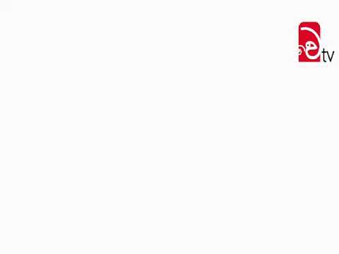 Pahana Se Adare පහන සේ ආදරේ Sasanka Madumal 2019 New Song