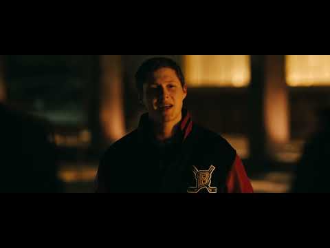 Video thumbnail for Boy In The Bubble