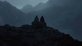 I Have A Rendezvous With Death