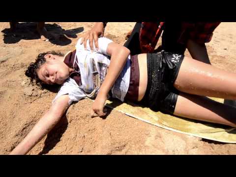 BushTV BINGE ON LIFE