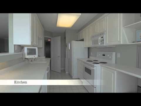 100 Millside Drive #1009, Milton