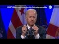 2012 NAACP Convention - Joe Biden - YouTube 2012 NAACP Convention - Joe Biden - YouTube