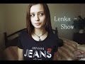 Lenka - show (cover by Лера Яскевич) 