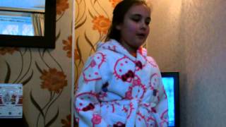 the doctor will see you now (moshi monsters)