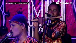 Download lagu Pager Sukma - Anik Arnika Jaya Live Jagapura Gegesik Cirebon 23 Sept 2017 mp3