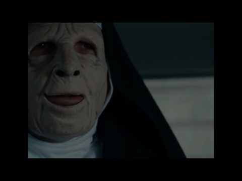 Frank Sinatra ft. Notorious BIG - The Town  (Official Video)