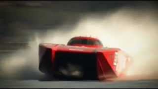 Summer By The Band War Lyrics