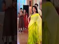 Meera Vidya And Urmila Dance Video