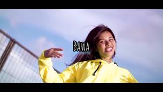 Download lagu DE YANG GATAL GATAL SA - Bukan PHO ( video lirik) mp3