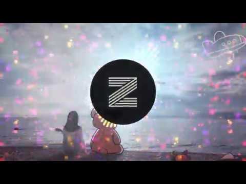 Rival x Max Hurrell - Demons (ft. Veronica Bravo) [Magic Release]