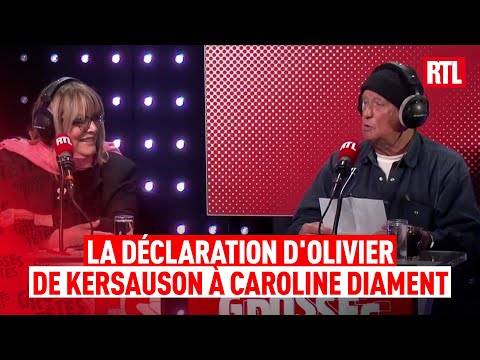 Les Grosses Têtes and RTL  