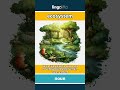 ecosystem - all the living things in a... video thumbnail