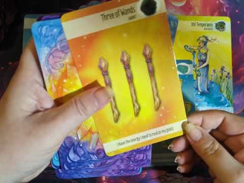 🎂Prediction: King Charles, what does the future hold?