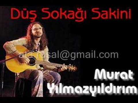 düş sokağı sakinleri yaşadıkça