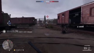 bf1糞aimすみまちぇん