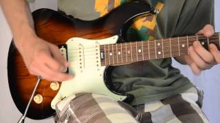 Video thumbnail for Yamaha PAC904 by Eiland Muziek