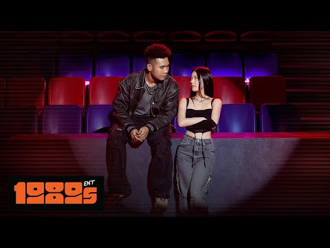 PHÚC DU - dỗi ít thôi ôm đê ft. AMEE (Dance Practice)