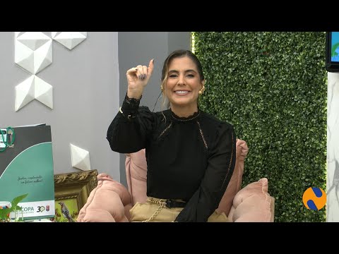 ESPACO FEMININO 04 02 2026