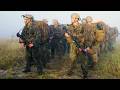 Making Of A Recon Marine The Death Hike 2026