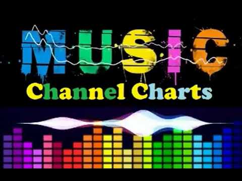 Ne Hera by Junoon | Ne Hera | Junoon | Hits of Music Channel Charts
