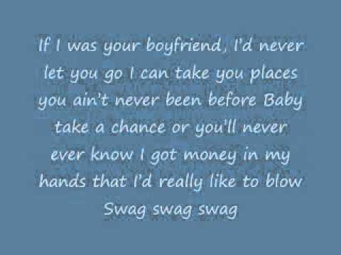 Pop Danthology 2012 Lyrics